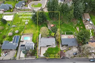 12944 SE Ridgecrest Rd, Happy Valley, OR 97086 - Photo 4