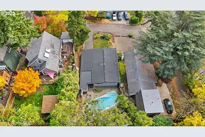 7323 SW 4th Ave, Portland, OR 97219 - Photo 22