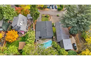 7323 SW 4th Ave, Portland, OR 97219 - Photo 22