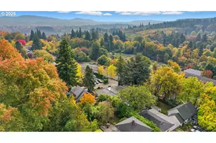 7323 SW 4th Ave, Portland, OR 97219 - Photo 24