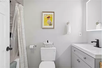 7323 SW 4th Ave, Portland, OR 97219 - Photo 10