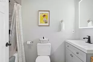 7323 SW 4th Ave, Portland, OR 97219 - Photo 10