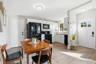 7323 SW 4th Ave, Portland, OR 97219 - Photo 6