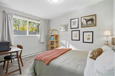 7323 SW 4th Ave, Portland, OR 97219 - Photo 12