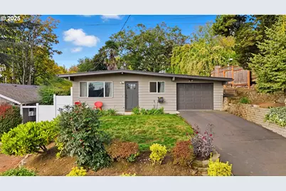 7323 SW 4th Ave, Portland, OR 97219 - Photo 20