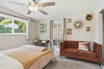 7323 SW 4th Ave, Portland, OR 97219 - Photo 14