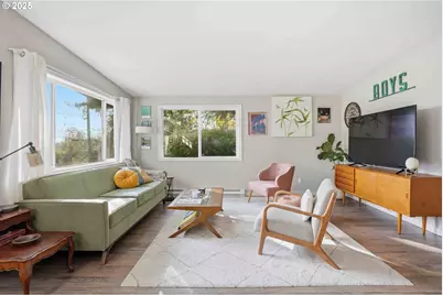 7323 SW 4th Ave, Portland, OR 97219 - Photo 4