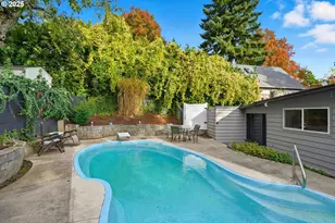 7323 SW 4th Ave, Portland, OR 97219 - Photo 18