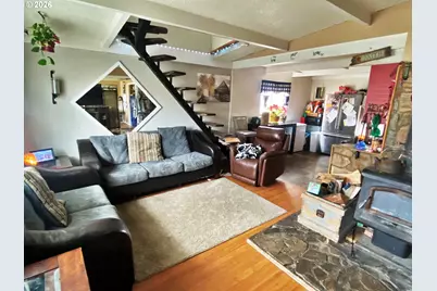 1609 Baker St, Baker City, OR 97814 - Photo 2