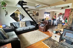 1609 Baker St, Baker City, OR 97814 - Photo 2