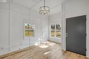 581 Highland Ave, Salem, OR 97301 - Photo 4