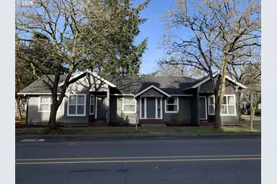 581 Highland Ave, Salem, OR 97301 - Photo 1