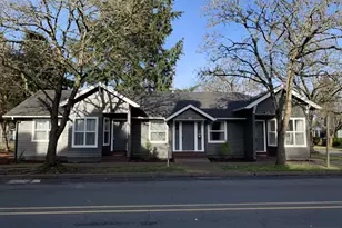 581 Highland Ave, Salem, OR 97301 - Photo 1