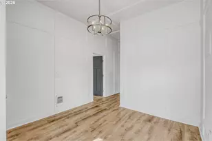 581 Highland Ave, Salem, OR 97301 - Photo 6