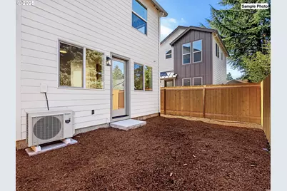 3270 SE 115th Ave, Portland, OR 97266 - Photo 8