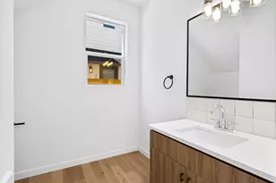 3270 SE 115th Ave, Portland, OR 97266 - Photo 6