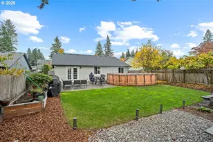 4504 NE 131st Ave, Vancouver, WA 98682 - Photo 28