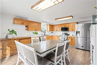 4504 NE 131st Ave, Vancouver, WA 98682 - Photo 10