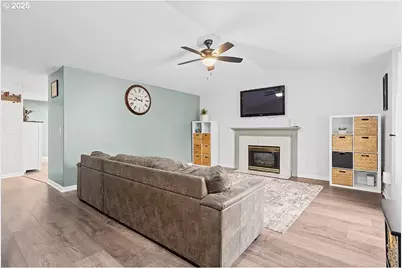 4504 NE 131st Ave, Vancouver, WA 98682 - Photo 4