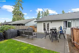 4504 NE 131st Ave, Vancouver, WA 98682 - Photo 30