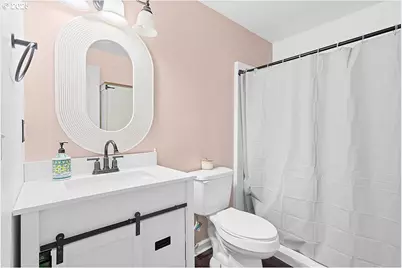 4504 NE 131st Ave, Vancouver, WA 98682 - Photo 18