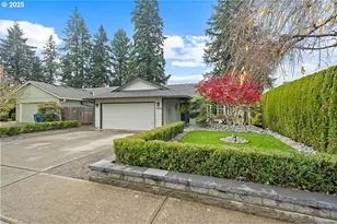 4504 NE 131st Ave, Vancouver, WA 98682 - Photo 36