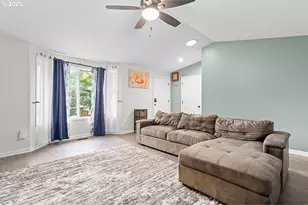 4504 NE 131st Ave, Vancouver, WA 98682 - Photo 6