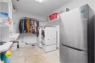 4504 NE 131st Ave, Vancouver, WA 98682 - Photo 26