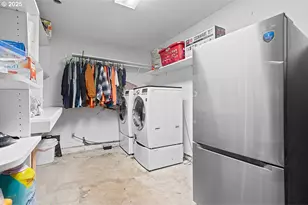 4504 NE 131st Ave, Vancouver, WA 98682 - Photo 26