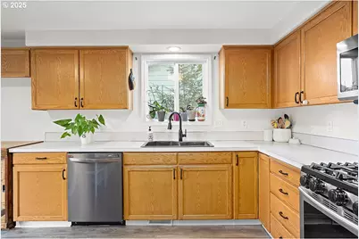 4504 NE 131st Ave, Vancouver, WA 98682 - Photo 14