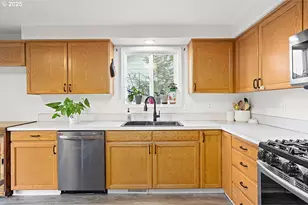 4504 NE 131st Ave, Vancouver, WA 98682 - Photo 14