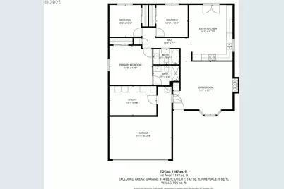 4504 NE 131st Ave, Vancouver, WA 98682 - Photo 24