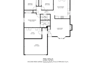 4504 NE 131st Ave, Vancouver, WA 98682 - Photo 24