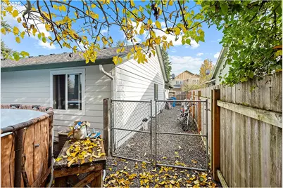 4504 NE 131st Ave, Vancouver, WA 98682 - Photo 32