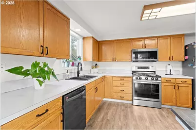 4504 NE 131st Ave, Vancouver, WA 98682 - Photo 12