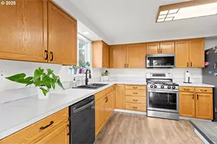 4504 NE 131st Ave, Vancouver, WA 98682 - Photo 12