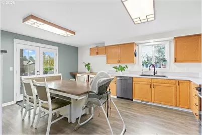 4504 NE 131st Ave, Vancouver, WA 98682 - Photo 8