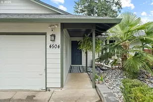 4504 NE 131st Ave, Vancouver, WA 98682 - Photo 2