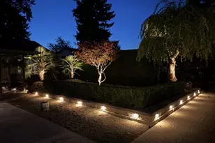 4504 NE 131st Ave, Vancouver, WA 98682 - Photo 34