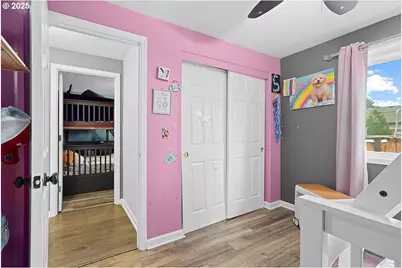 4504 NE 131st Ave, Vancouver, WA 98682 - Photo 22