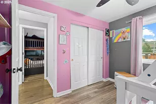 4504 NE 131st Ave, Vancouver, WA 98682 - Photo 22