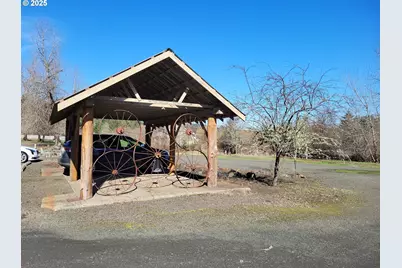 12797 Kings Valley Hwy, Monmouth, OR 97361 - Photo 44