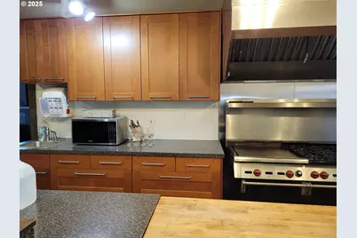 12797 Kings Valley Hwy, Monmouth, OR 97361 - Photo 12