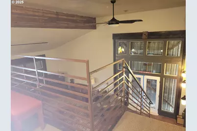 12797 Kings Valley Hwy, Monmouth, OR 97361 - Photo 38