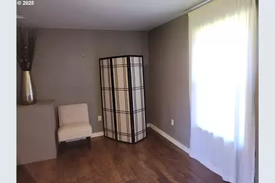 12797 Kings Valley Hwy, Monmouth, OR 97361 - Photo 24