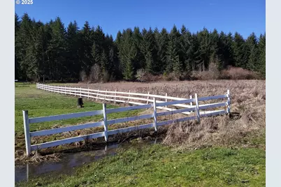 12797 Kings Valley Hwy, Monmouth, OR 97361 - Photo 42