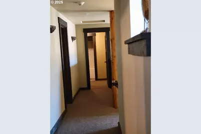 12797 Kings Valley Hwy, Monmouth, OR 97361 - Photo 20