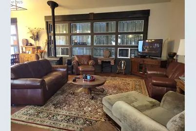 12797 Kings Valley Hwy, Monmouth, OR 97361 - Photo 36