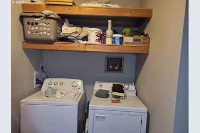 12797 Kings Valley Hwy, Monmouth, OR 97361 - Photo 40