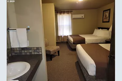 12797 Kings Valley Hwy, Monmouth, OR 97361 - Photo 18